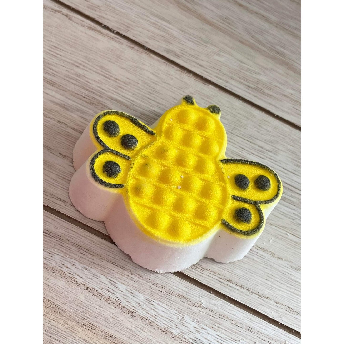 Moule sous vide BumbleBee Pop-It