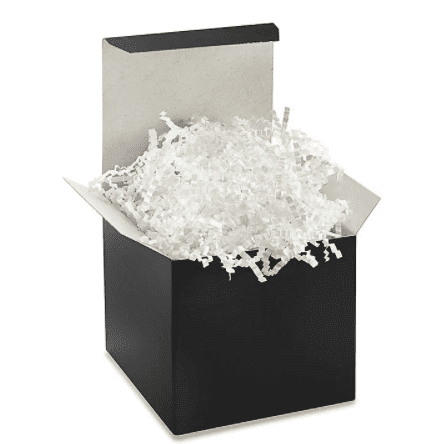 Crinkle Paper