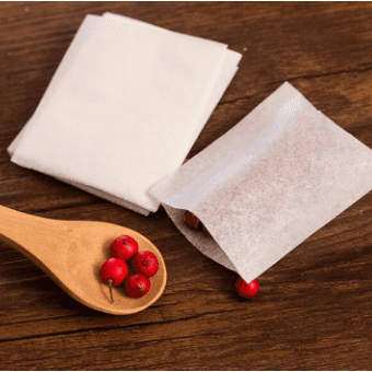 Tea Bags