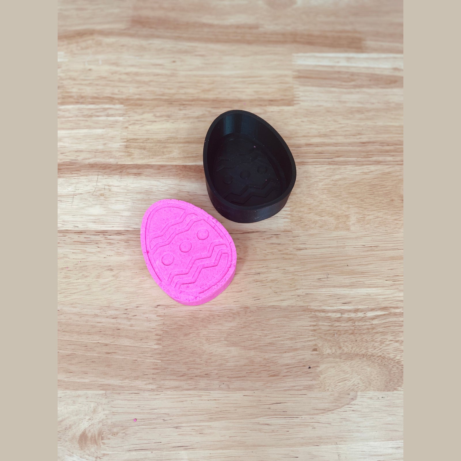 Bella Bodhi'S Onlyfans: Breaking The Mold - 559az0j