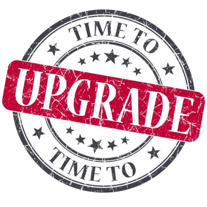 UPGRADE Your Subscription Box from a Hand Box or Vacuum Box TO A SUPERBOX