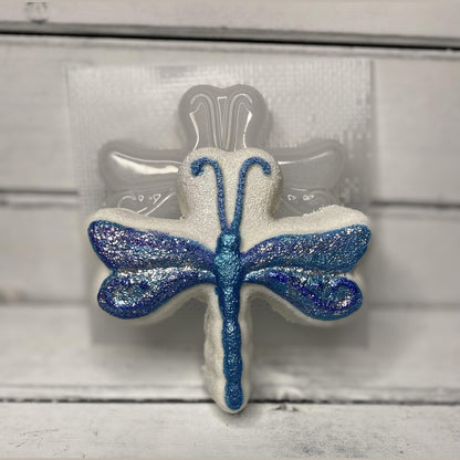 RTS Dragonfly Hybrid Mold