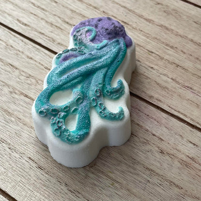 RTS Octopus Hybrid Mold