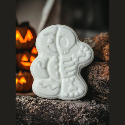 RTS Gingerdead Hybrid Mold