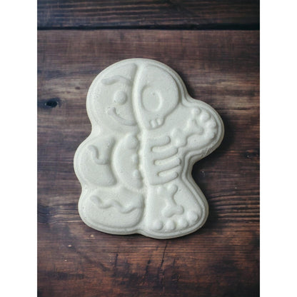 RTS Gingerdead Hybrid Mold