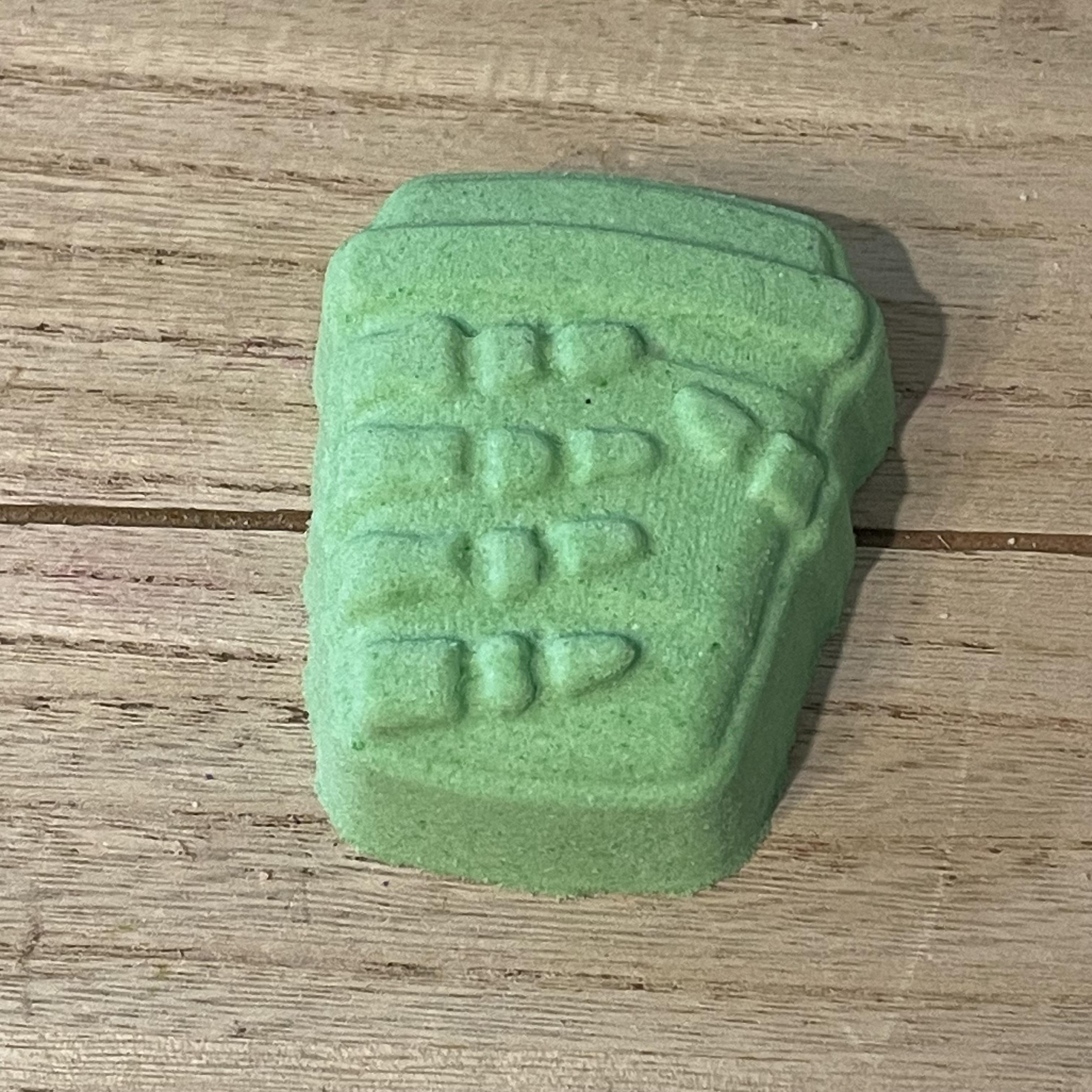 Skeleton Coffee Cup Mold Series Breaking the Mold YYC