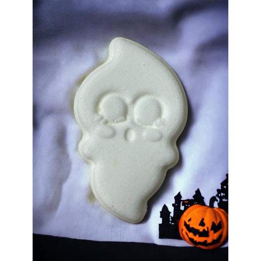 Adorable Ghost Hybrid Mold