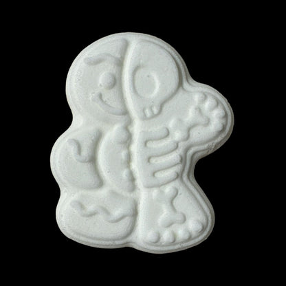 RTS Gingerdead Hybrid Mold