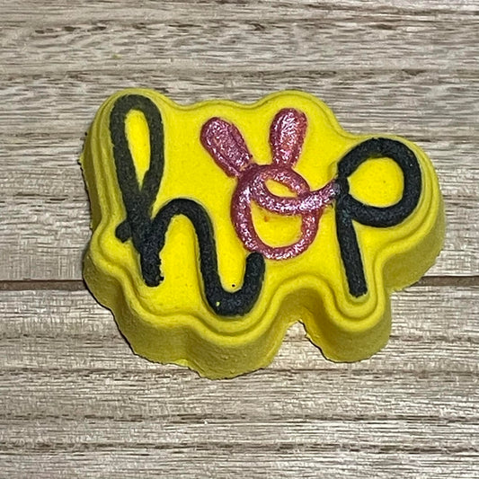 Hop Mold Series