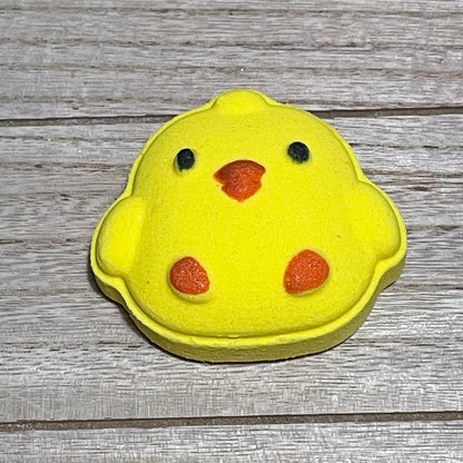 RTS Chubby Chick Hybrid Mold