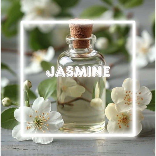 Jasmine