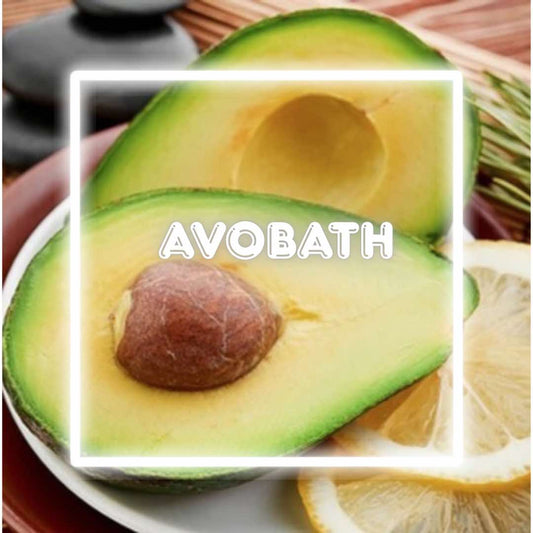 Avobath