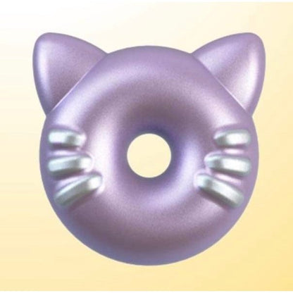 RTS Cat Donut Hybrid Molds