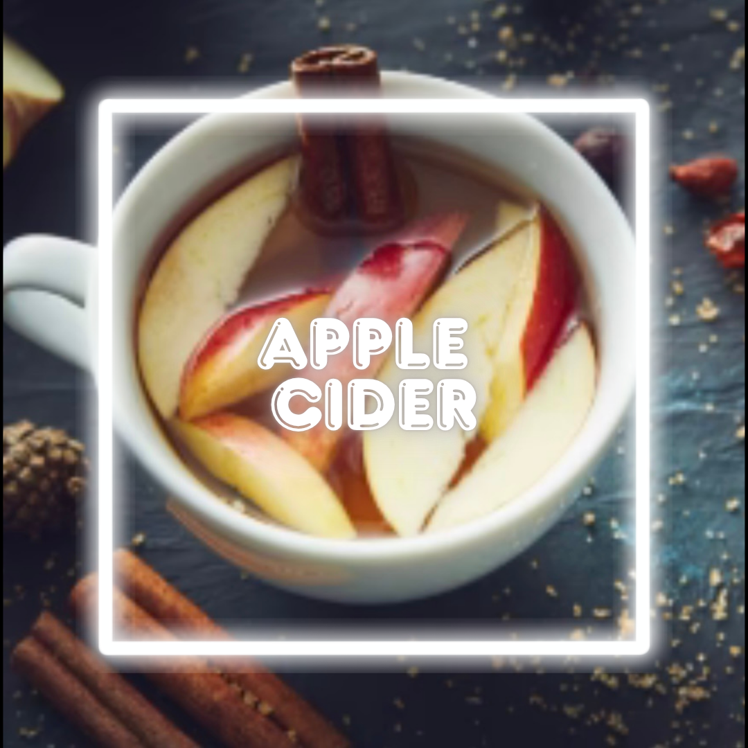 Apple Cider
