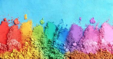 Color Bundle