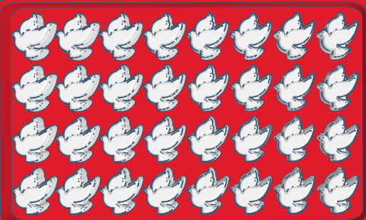 Embed Soap Silicone Molds