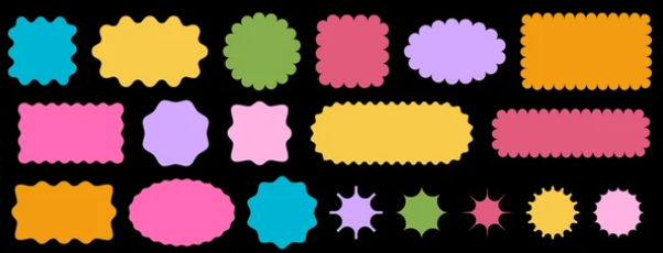 Embed Soap Silicone Molds