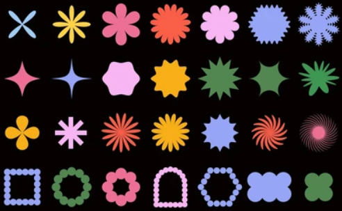 Embed Soap Silicone Molds