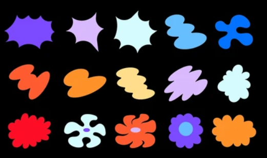 Embed Soap Silicone Molds