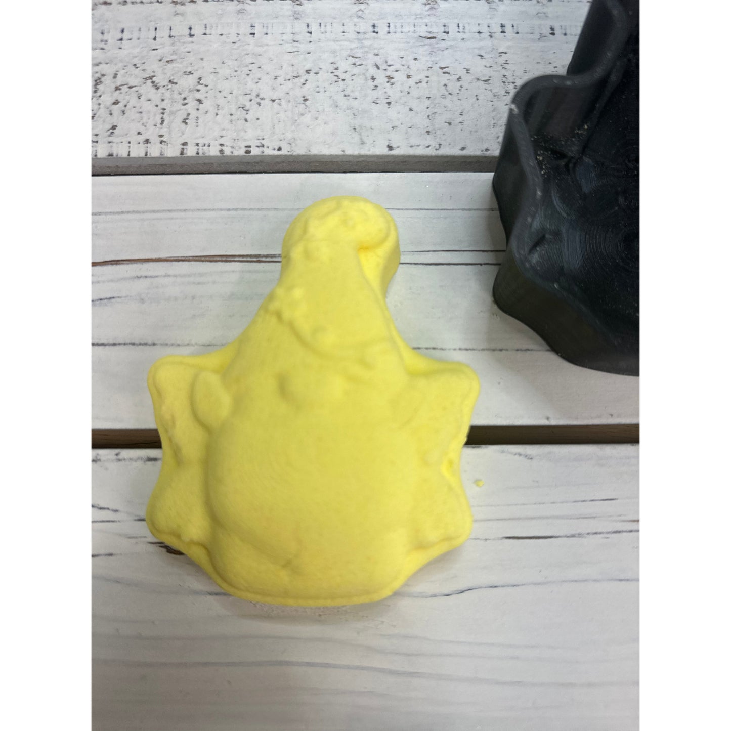 RTS Spring Gnome Butterfly Hybrid Mold