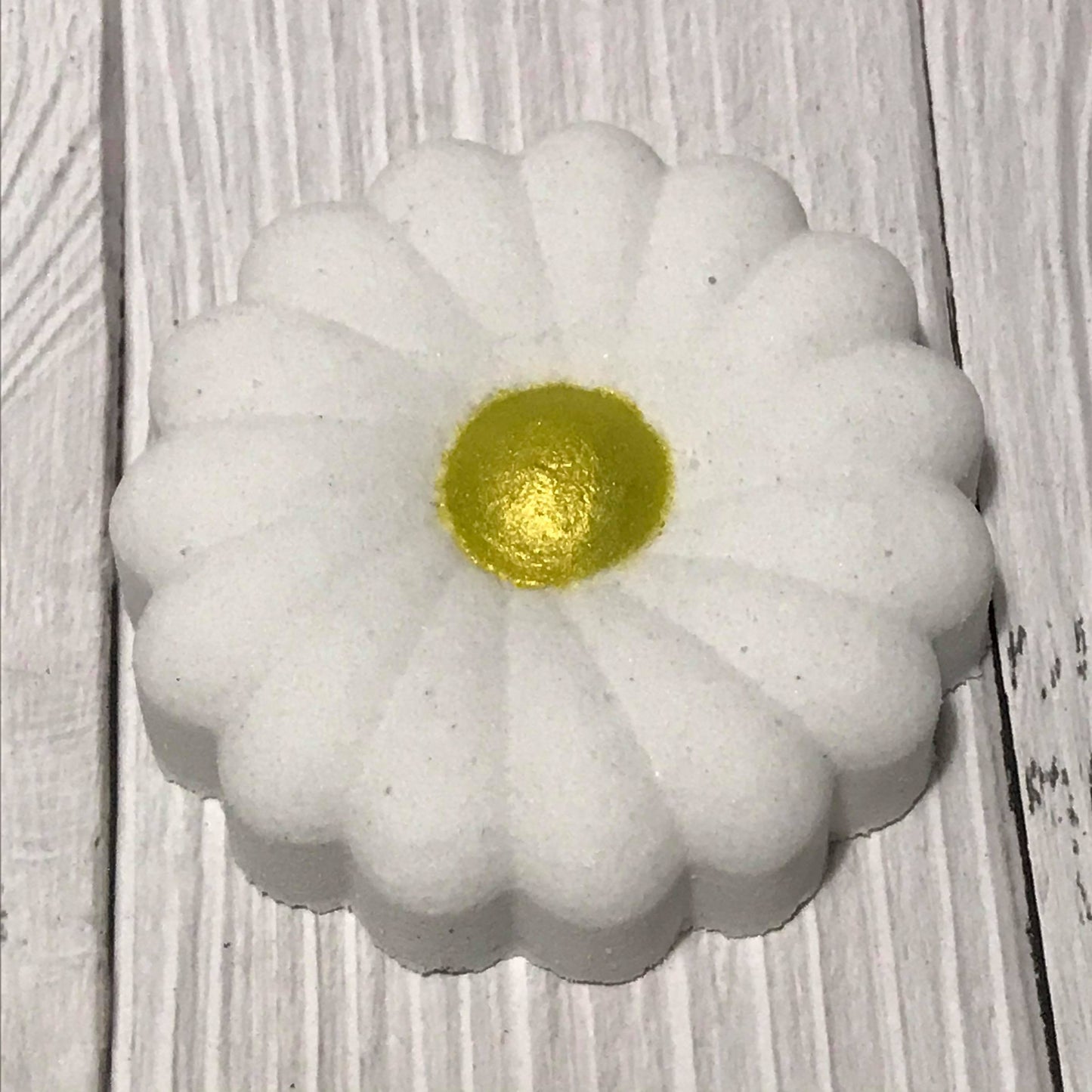 Mini moules à fleurs sous vide