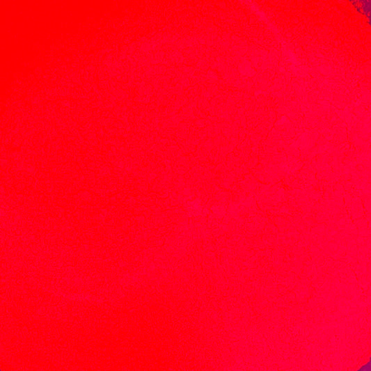 Mica Rouge Oeil de Boeuf