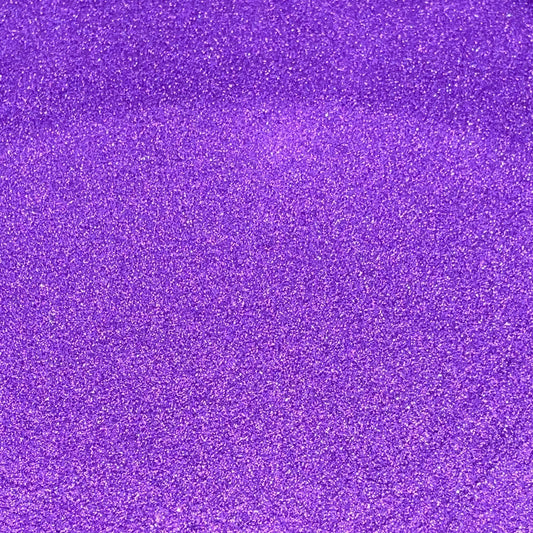 Violet Petals Mica