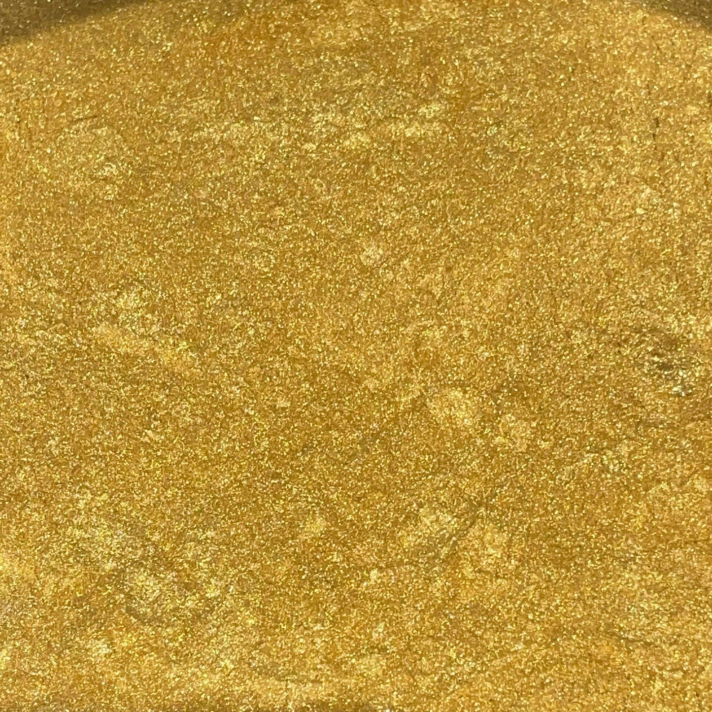 Mica des sables dorés