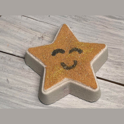 RTS Star Medium Hybrid Mold