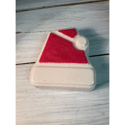 RTS Santa Hat Hybrid Mold