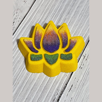 RTS Lotus Hybrid Mold