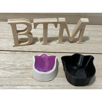 RTS Mini Tulip 1 Hybrid Mold