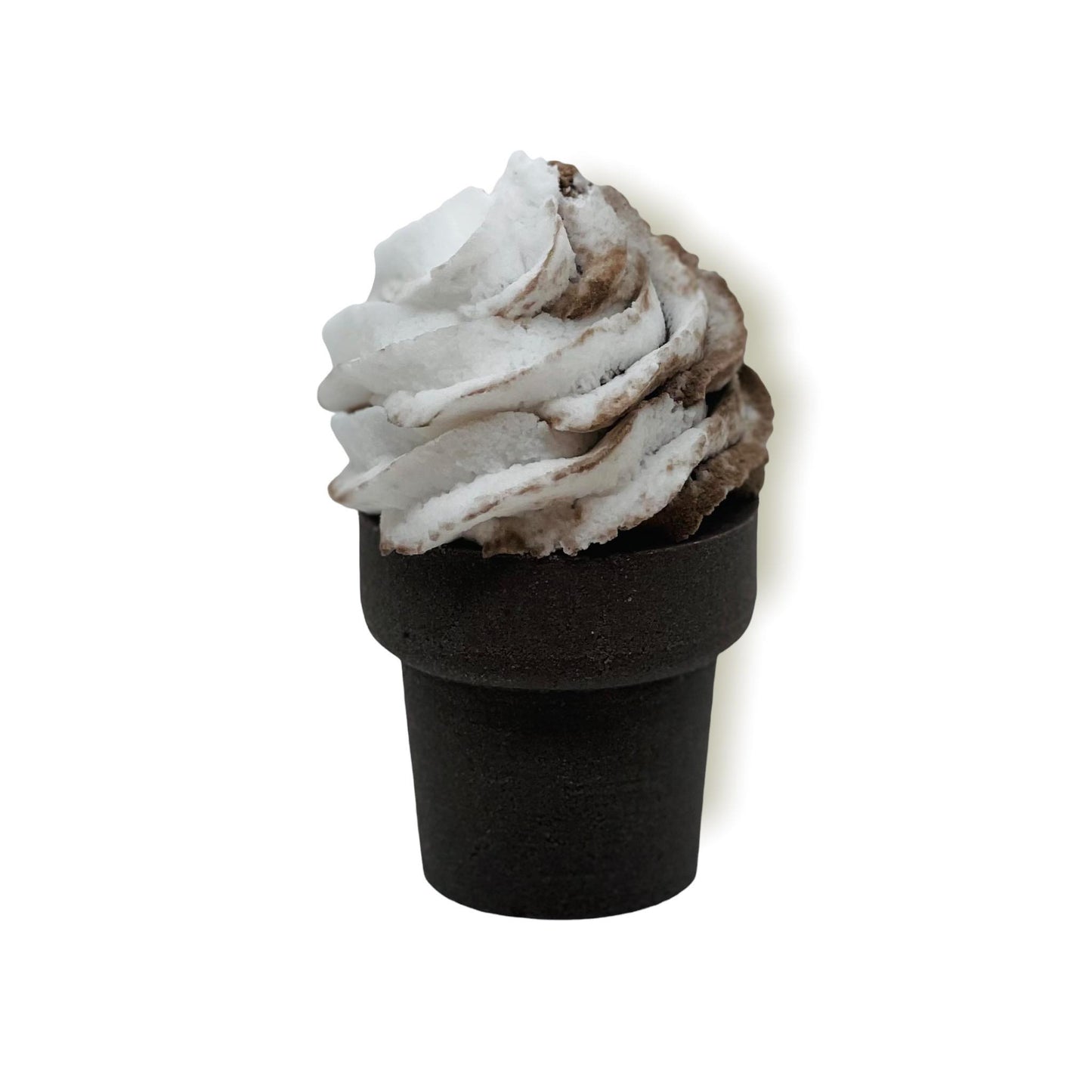 Multi Ice Cream Cone Hybrid Mold