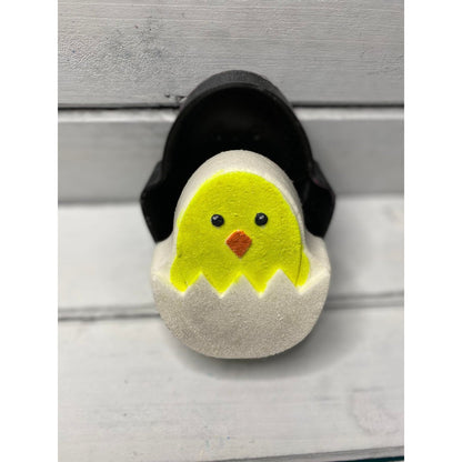 RTS Hatching Chick Hybrid Mold