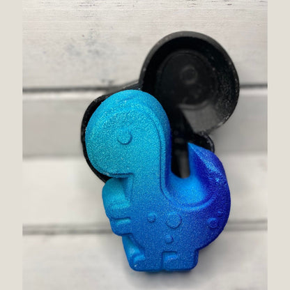RTS Longneck Dino Hybrid Mold