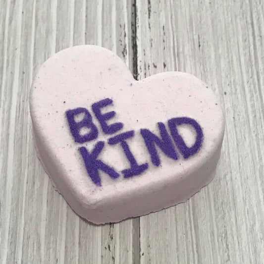 Be Kind Vacuum Form Molds