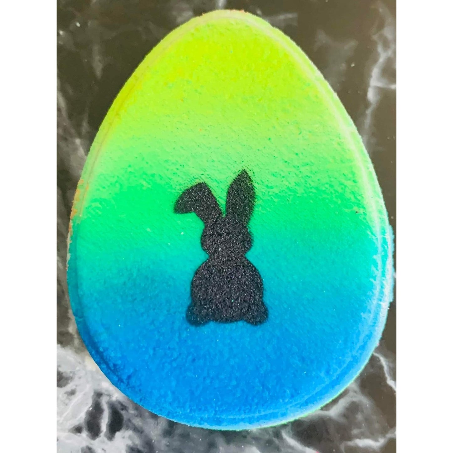 Bunny - Stencils