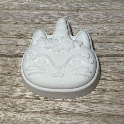 RTS Caticorn Hybrid Mold